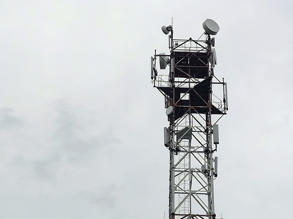 ��� �������� LTE � �����������, ����, ��� ��������� �� �������������� �������