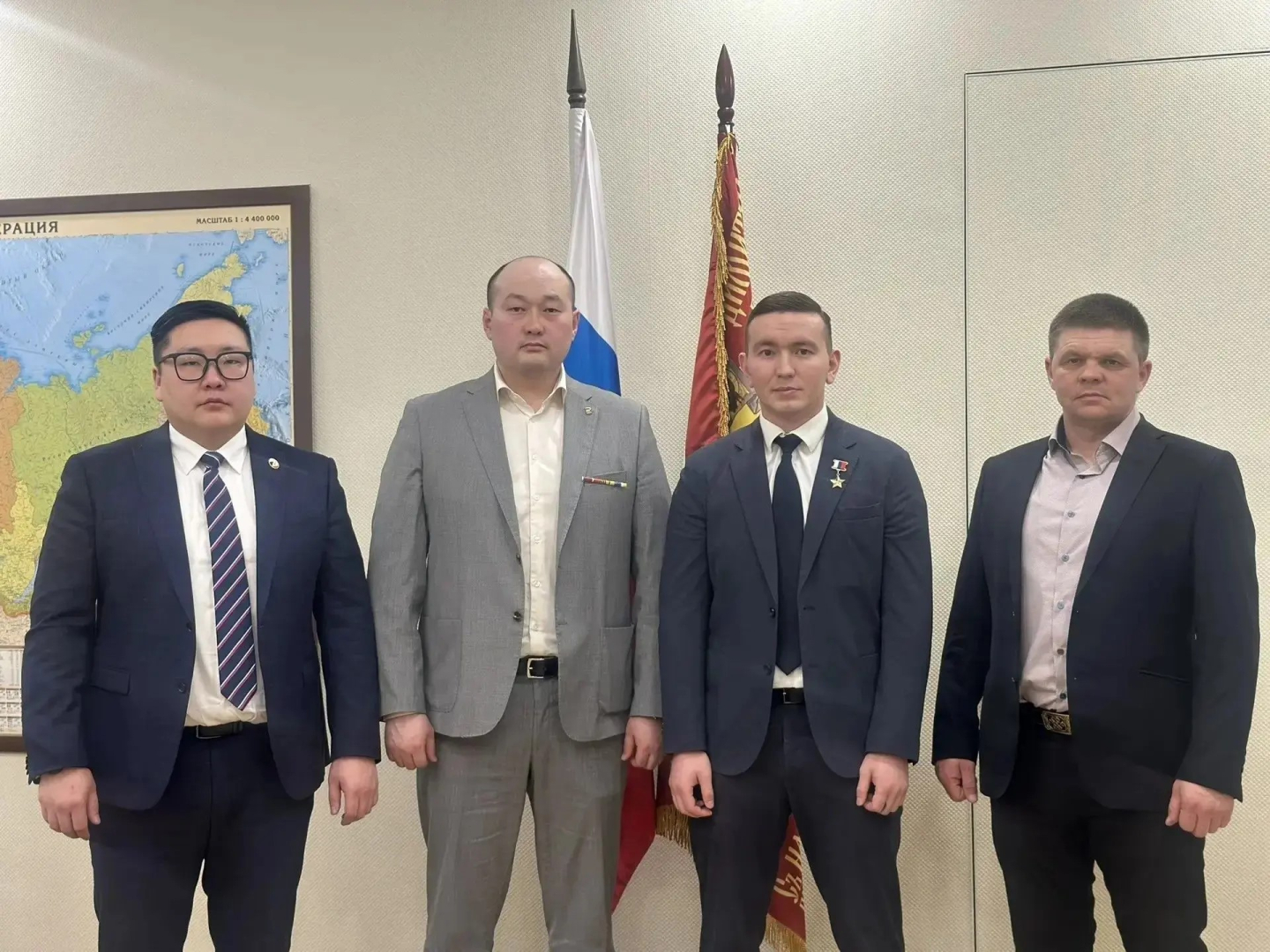 � ������� ��������� ������� ��������������� ������������� ����� ��� ��������