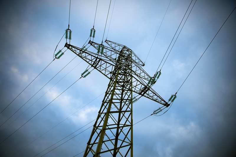  В Бурятии электросетевые компании часто обманывают потребителей 