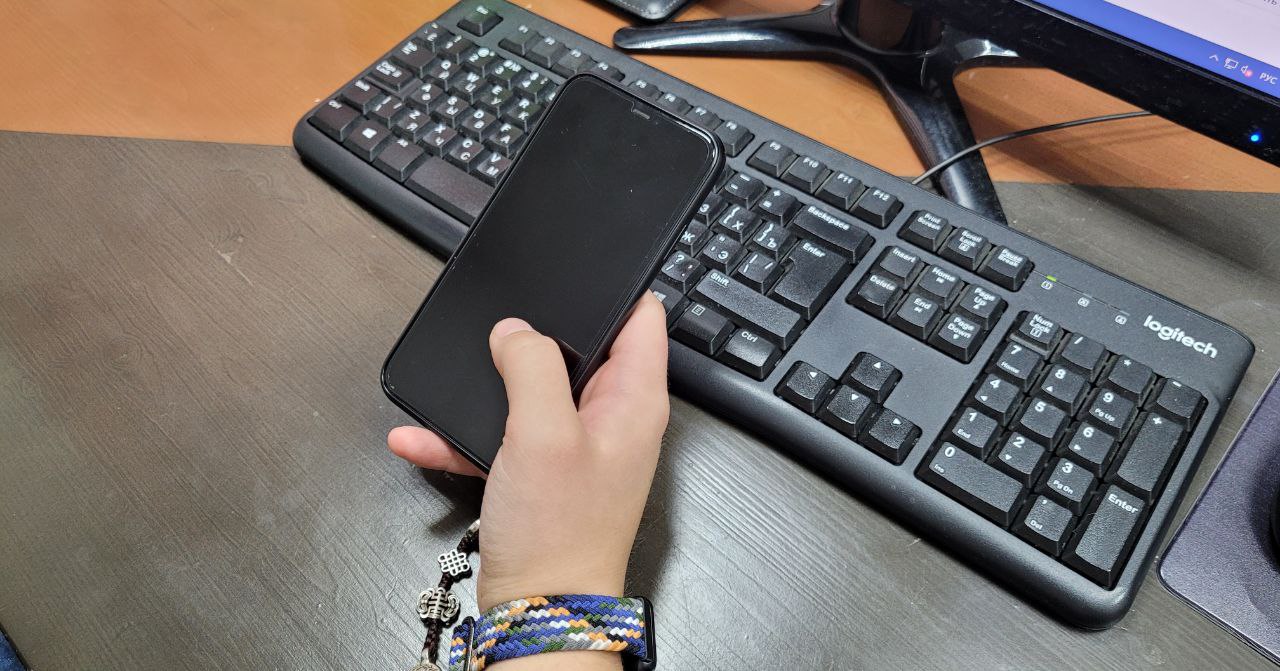 ��������� �� ������ ���������