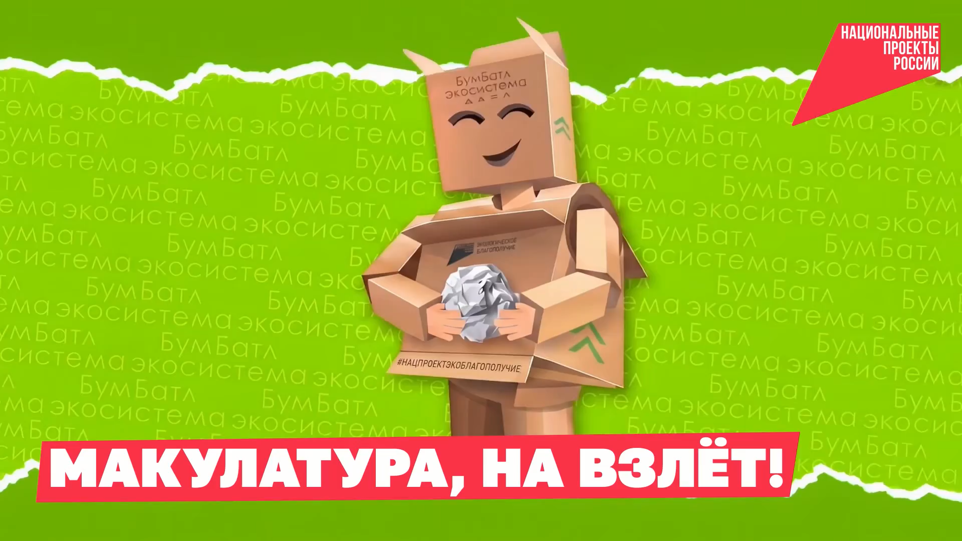 ������ ������� ����� �������� �����, ������ �� ������ ���������� ���������� ����