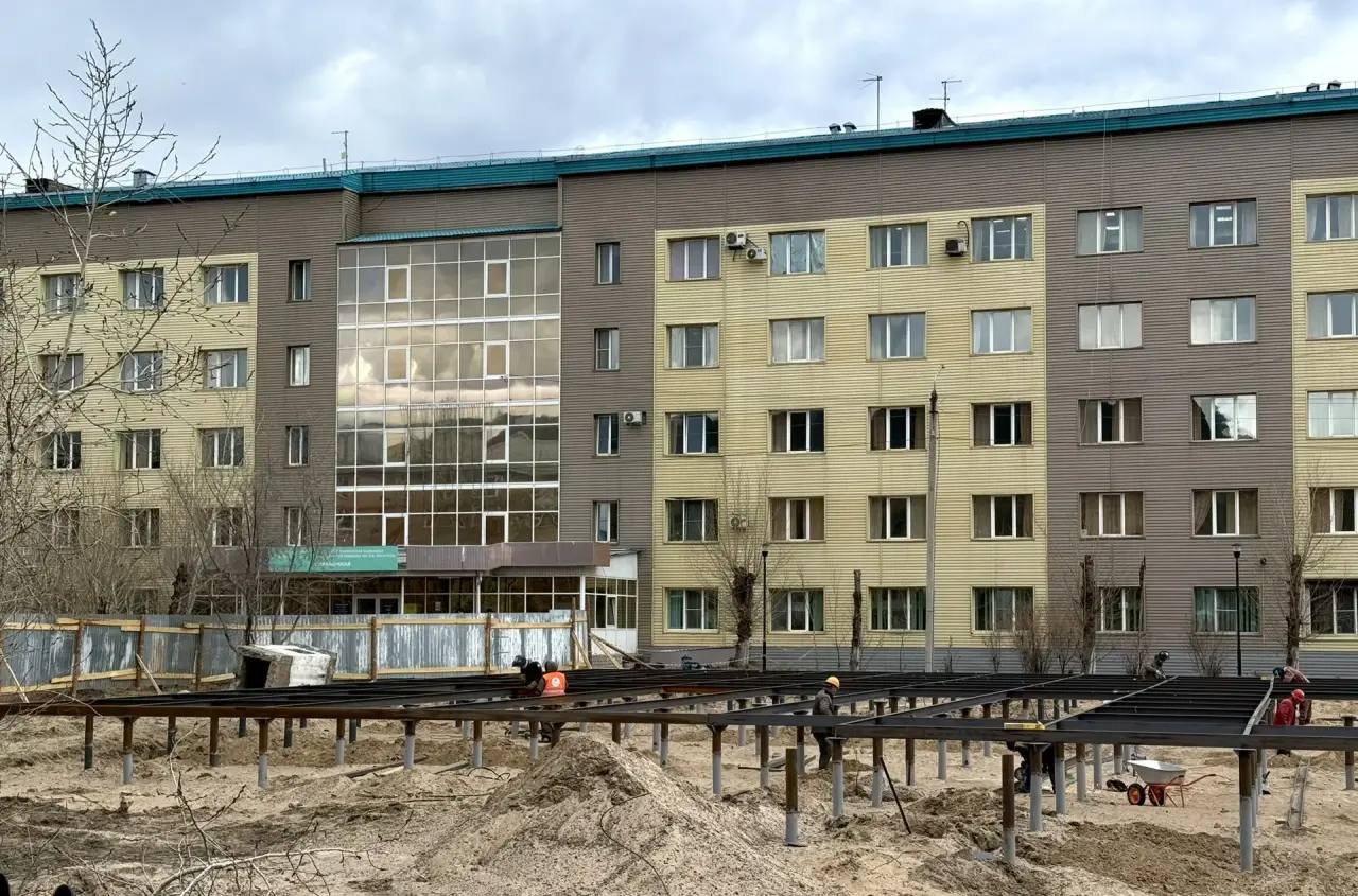 � ����-��� ���������� � ������������� ��������� ����� ����