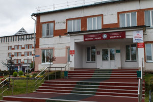Дело об ожогах пациентки в перинатальном центре Улан-Удэ дошло до Москвы
