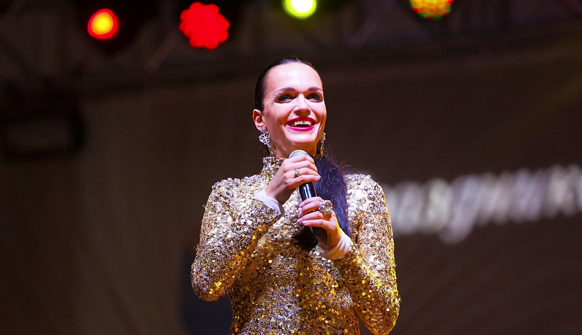 ������ ����� �� ������ �����-��� � ������ ����� ������� 