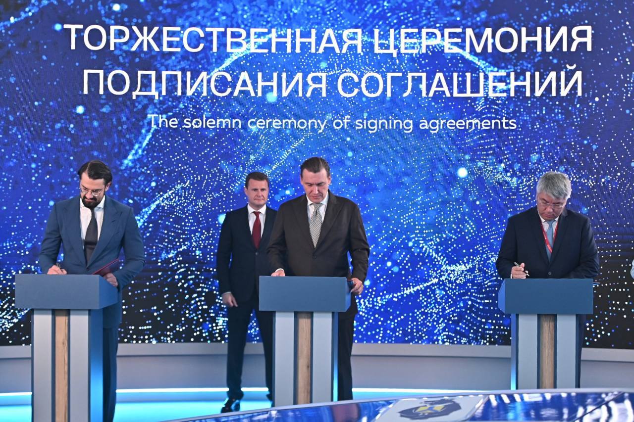 � ������� ����������� ������ ������� ���