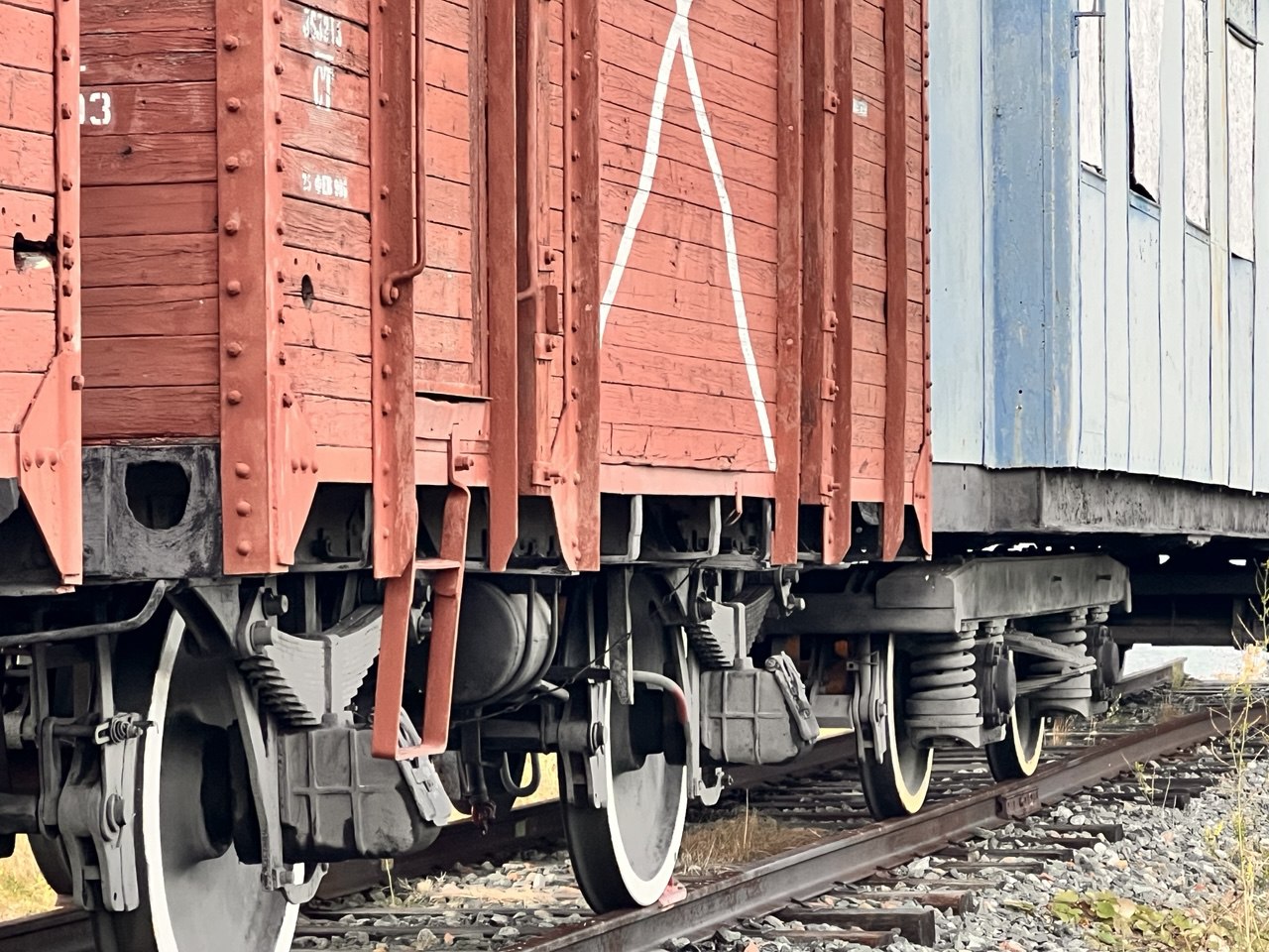 � ����-��� � ��������� ������ ����� �����-�������������