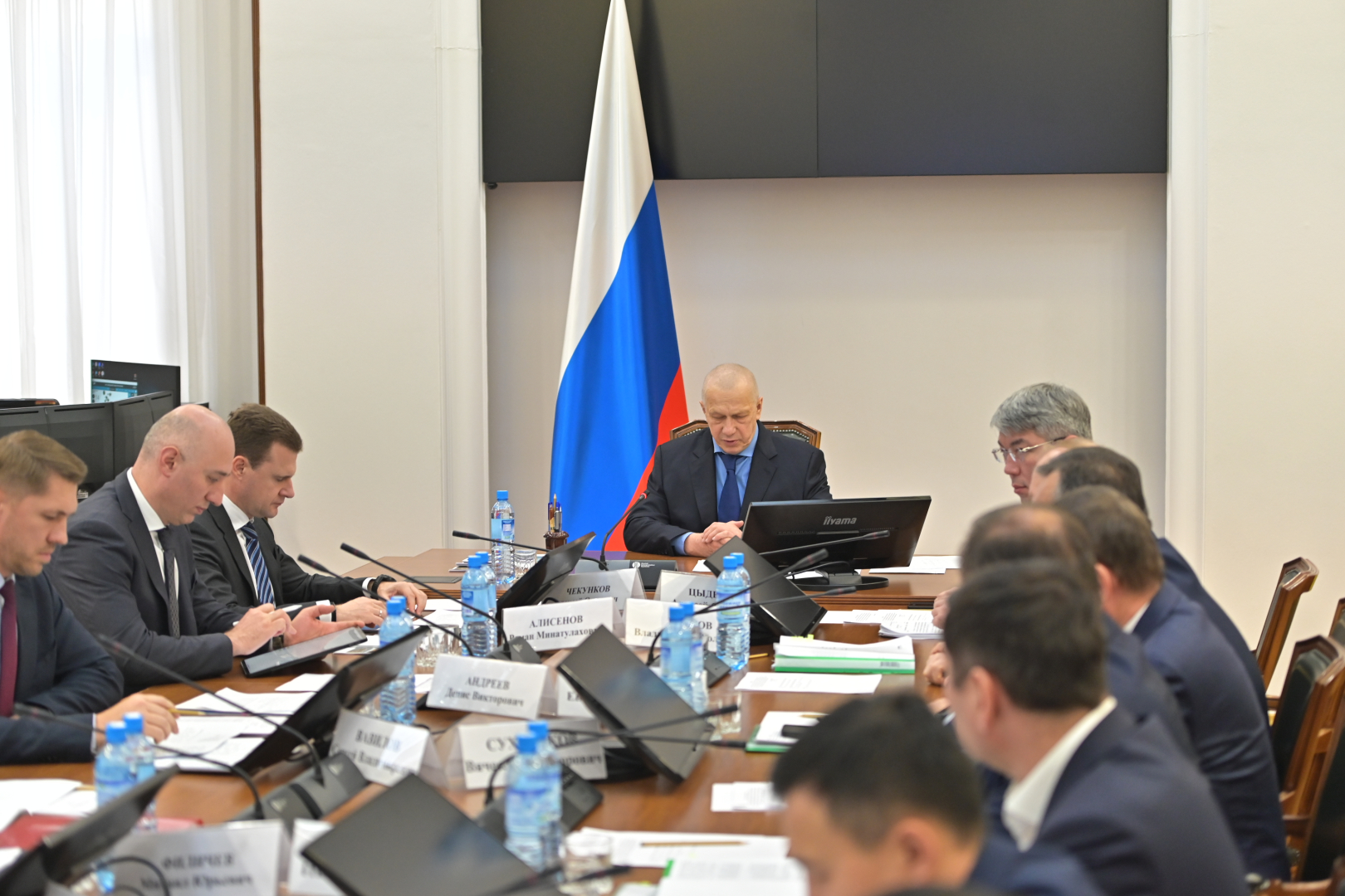 ���� ������� ������� ��������� ����������� � �������� �������