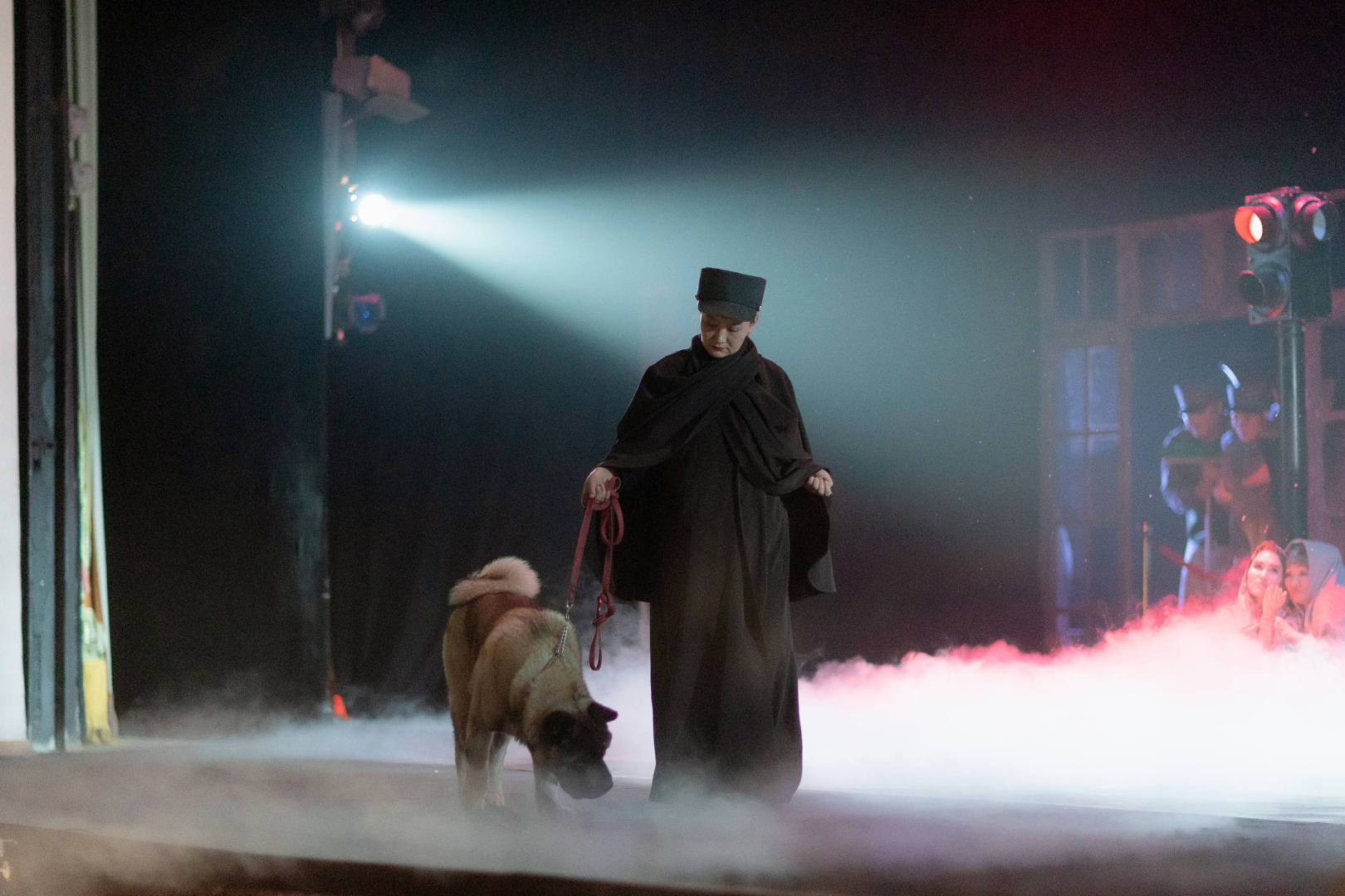 � ��������� ������ ����� � ������ ������� ������������ ������