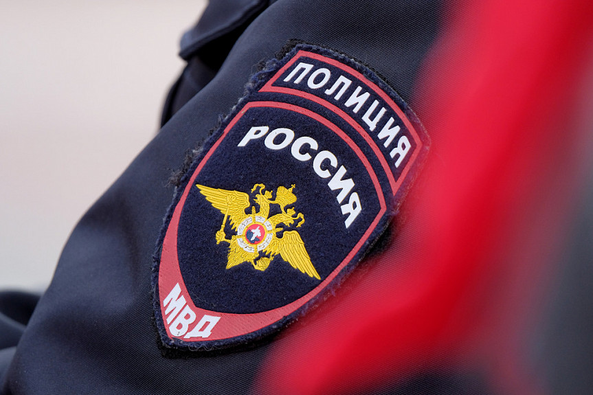 29 преступников из Бурятии скрылись от следствия и суда 29 преступников из Бурятии скрылись от следствия и суда