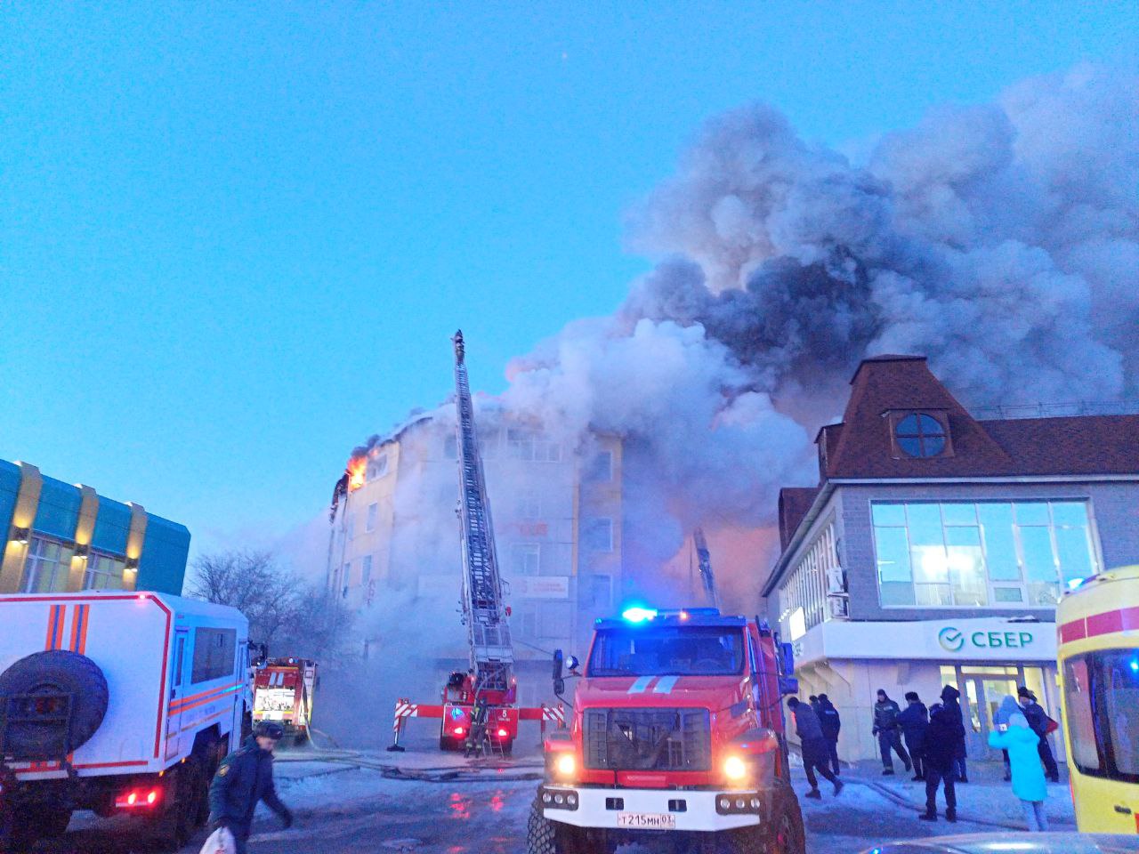 ����-��� ������� ��� ���������