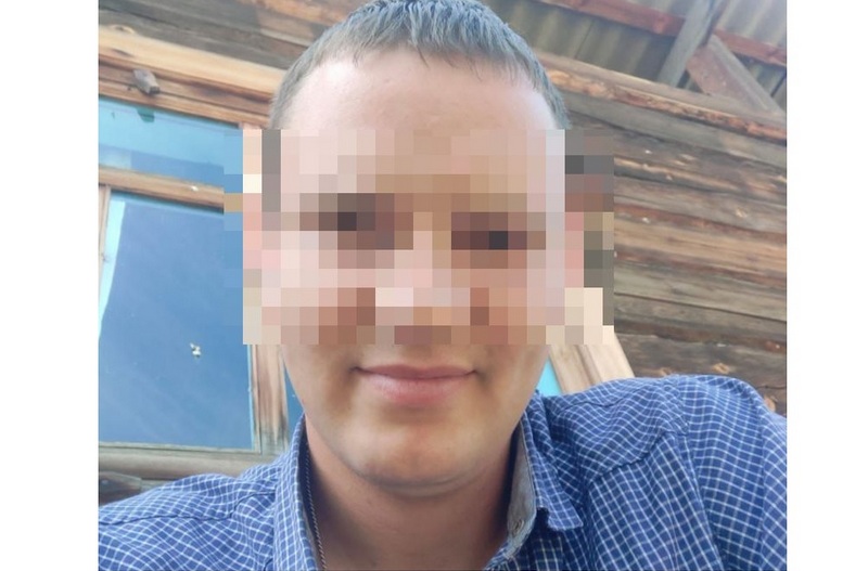 Гибель работника РЖД в Бурятии становится таинственной