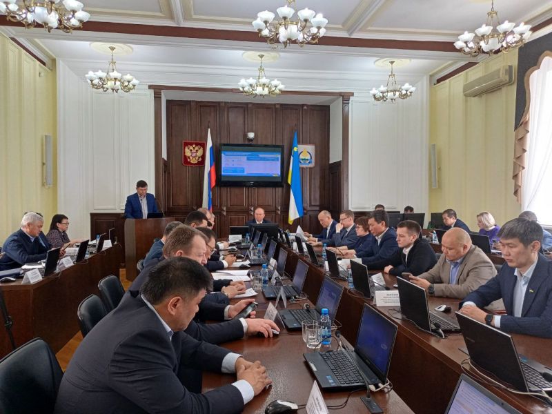 Владимир Павлов: «Что посеешь, то и пожнешь» Владимир Павлов: «Что посеешь, то и пожнешь»
