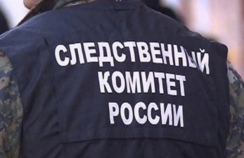 В Улан-Удэ задержан убийца двух горожанок В Улан-Удэ задержан убийца двух горожанок