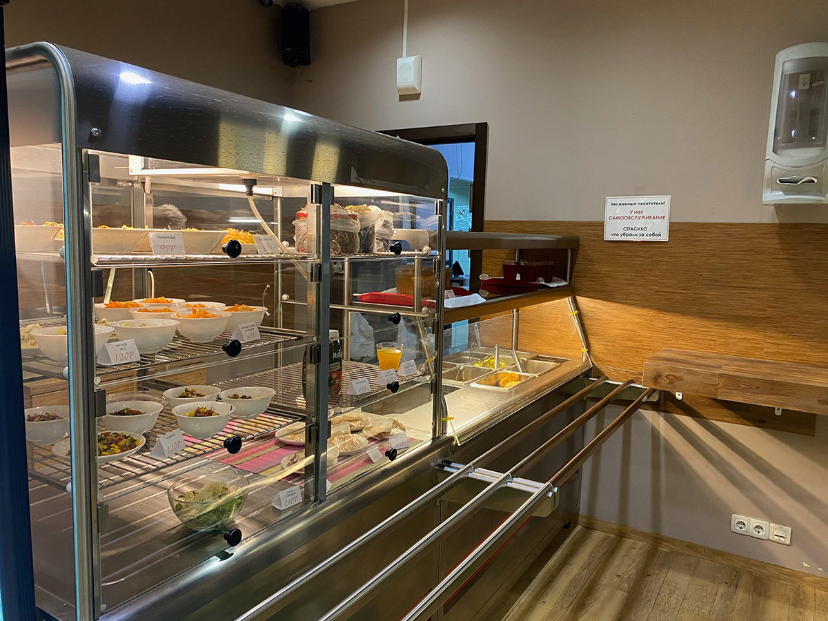 �� ������ ������� ����������� ���������� ���� ����