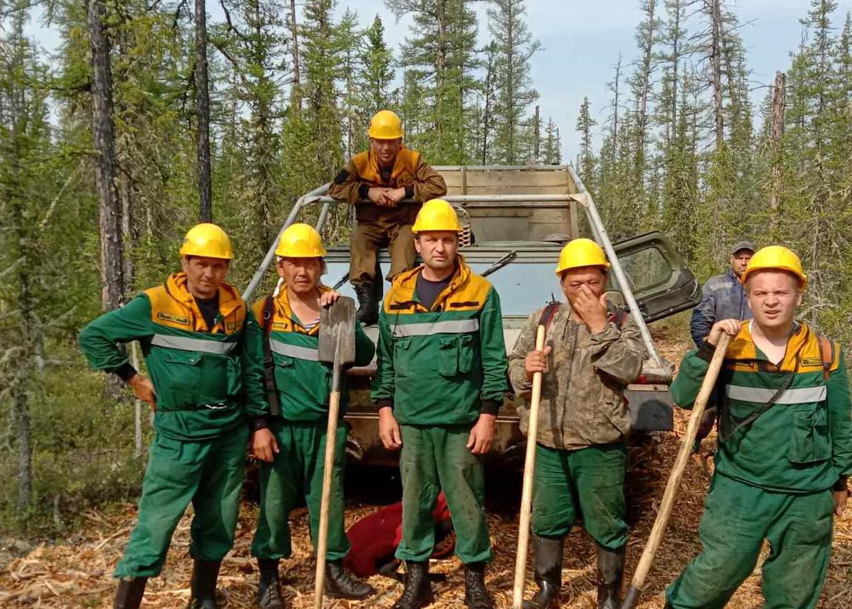 ����� ��� ������: �������� �� ������� �������� ���������� ����� ������