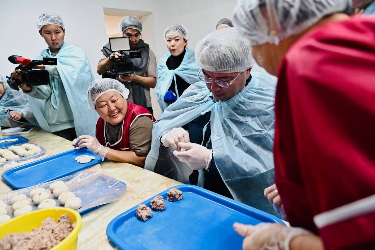 ����� ������� ����� ���������� ���� � �������� ������� ����