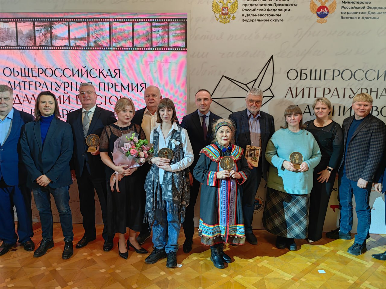 � ������ ������� ����������� ������������ ������ �������� ������ ��. ���������