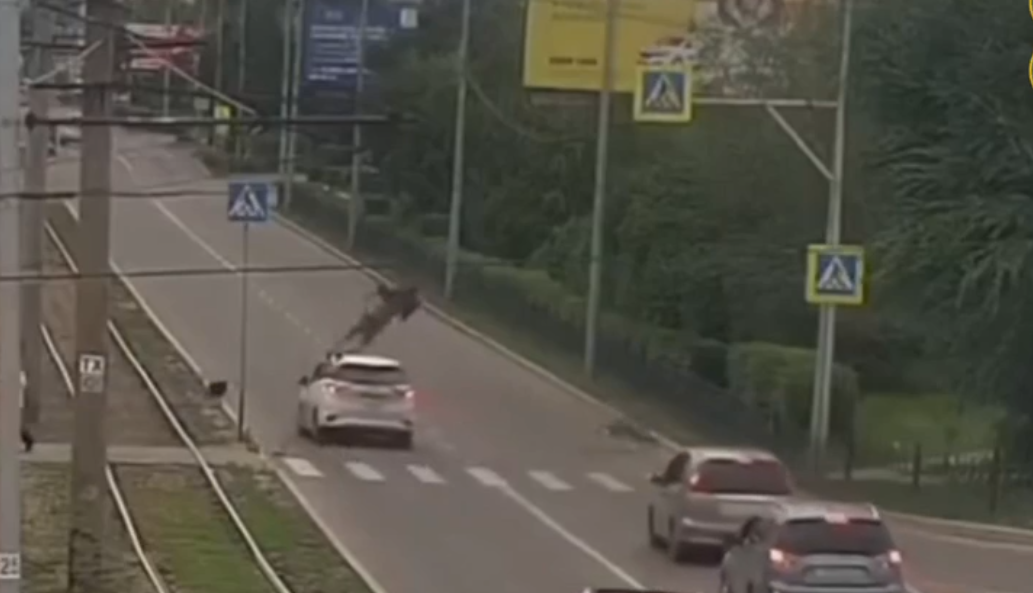 �� ���������� � ����-��� �������� ����� �������� �������������
