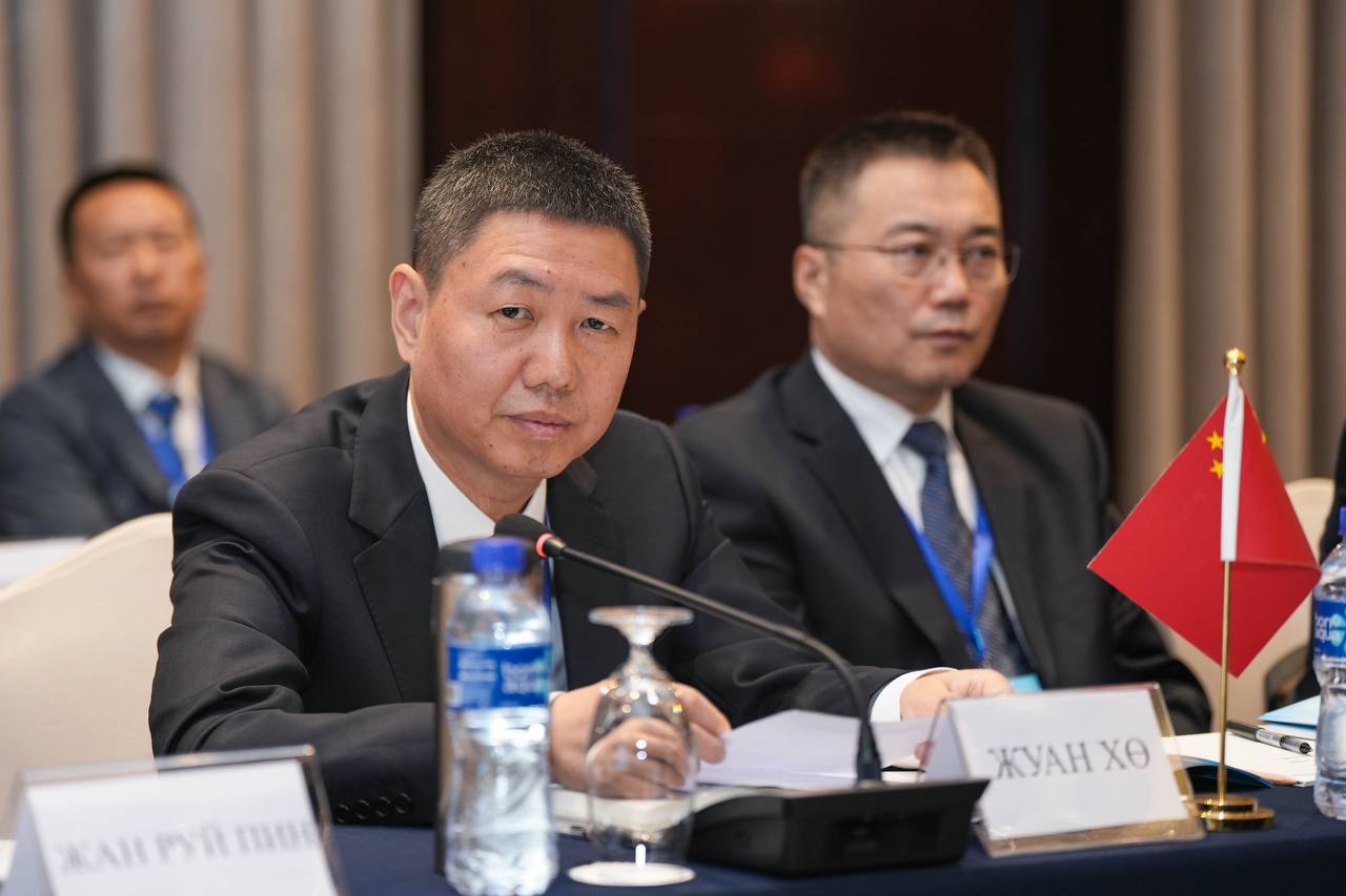 � �������� ��������� ��������������� ������� �� ������ � �����