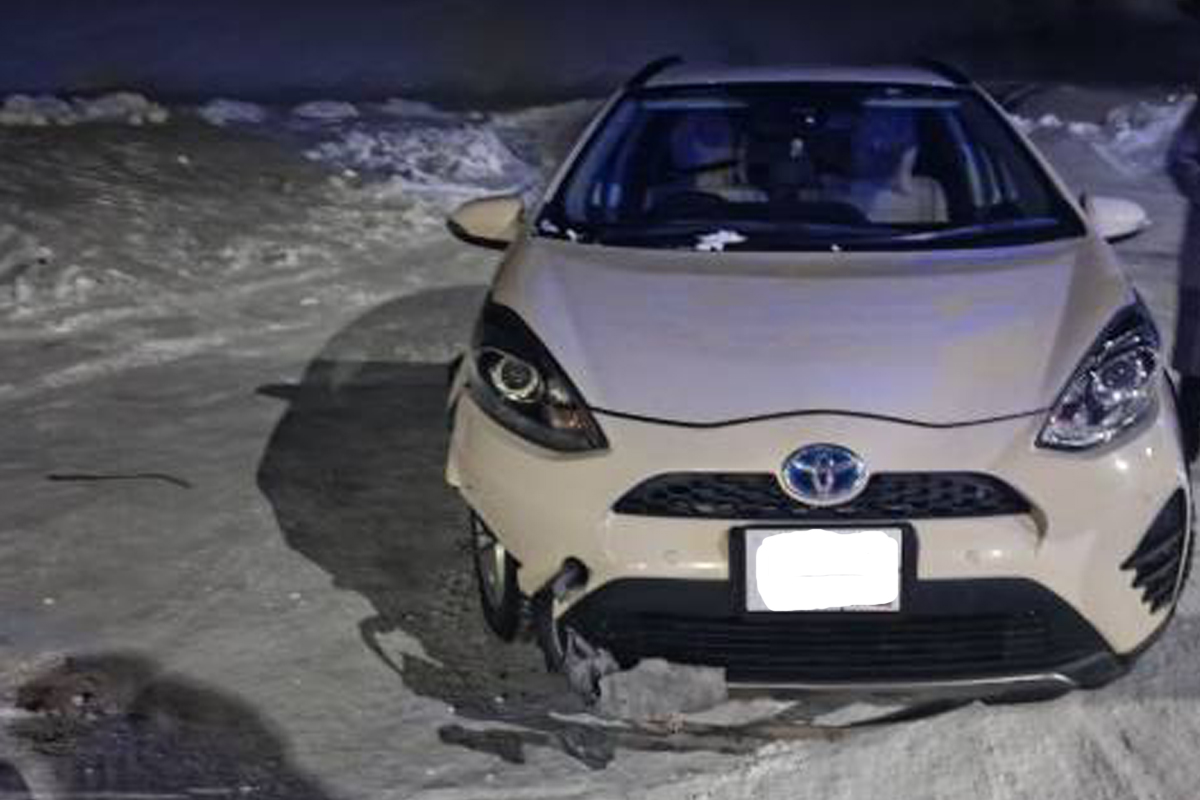 �� ������ ������� �������� �������� �� ������ �������