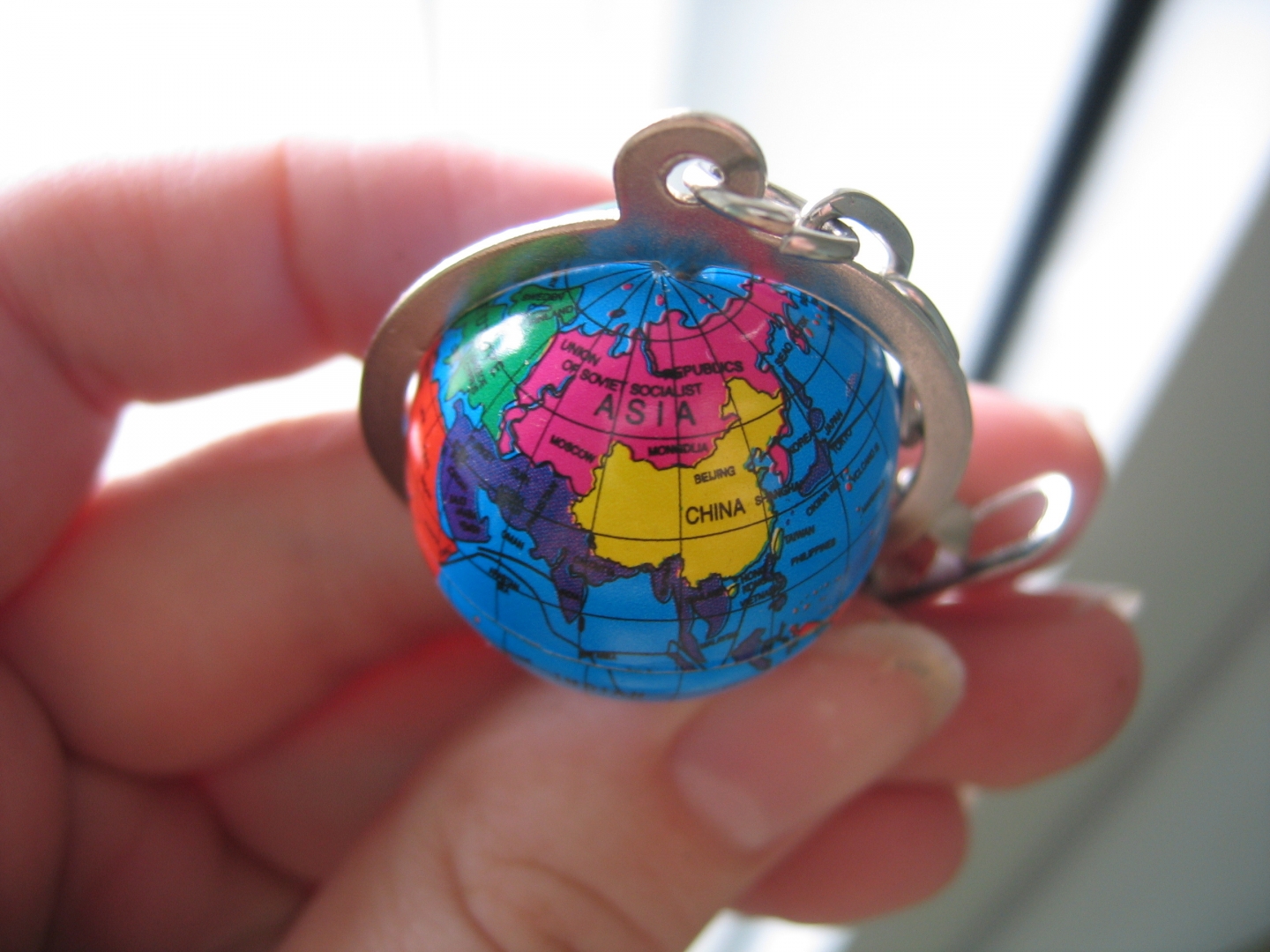 �������� �� ����� �������� ������������ �������