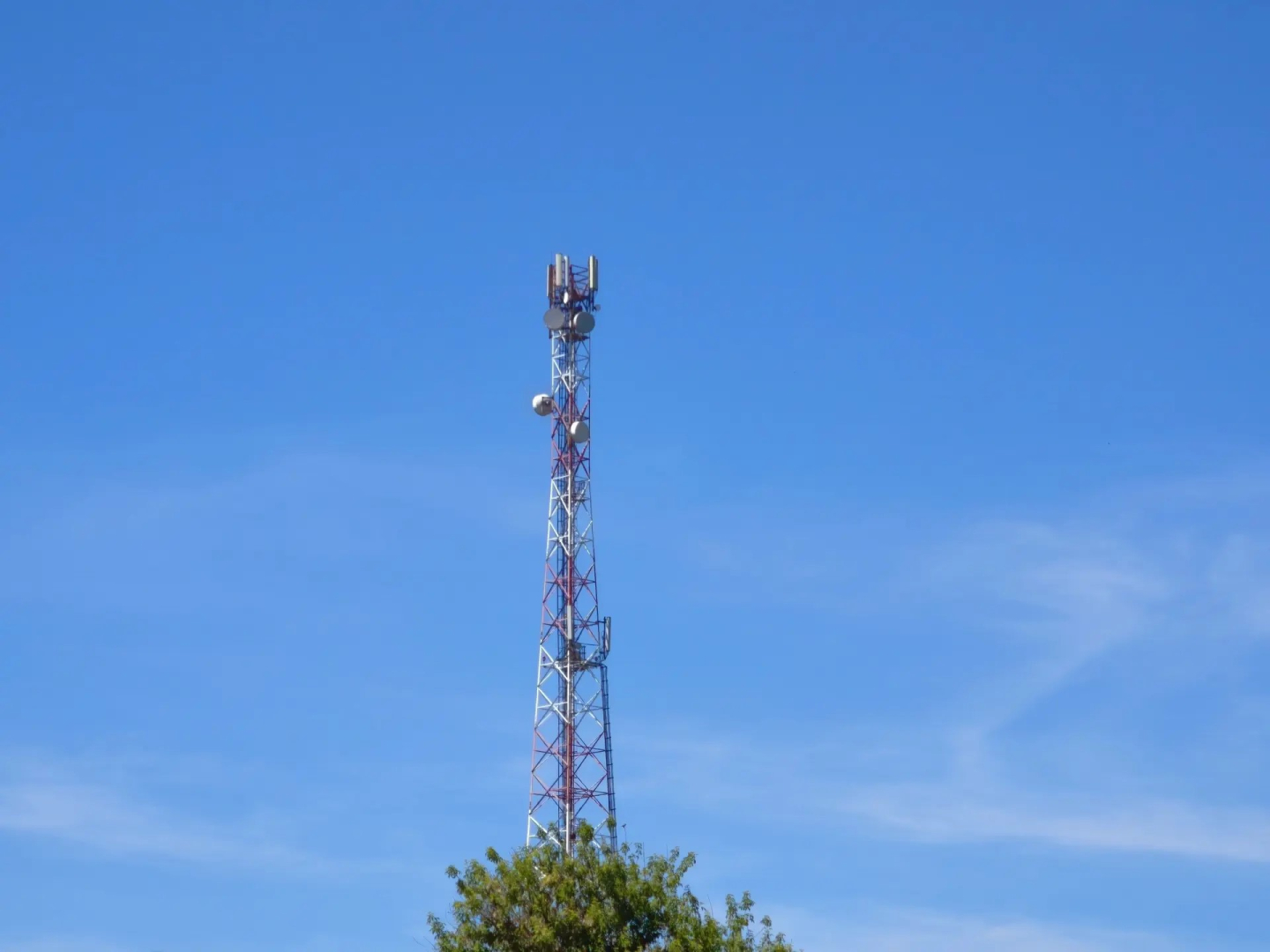 ��� �������� LTE ������ �������������, ��� ���������� ���������� �� ��� ������ �������