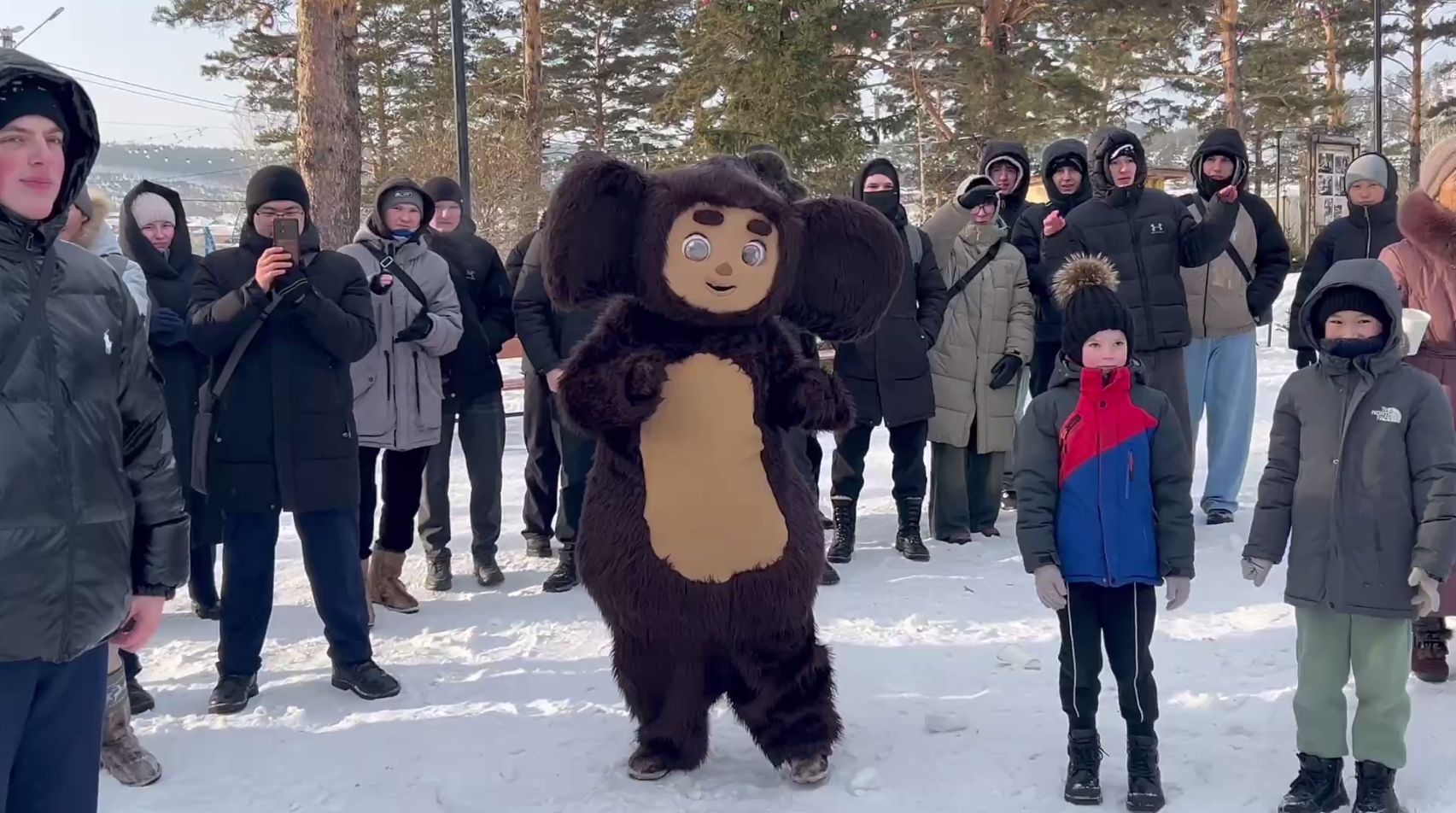 � ������ ����-��� �������� ������ �����