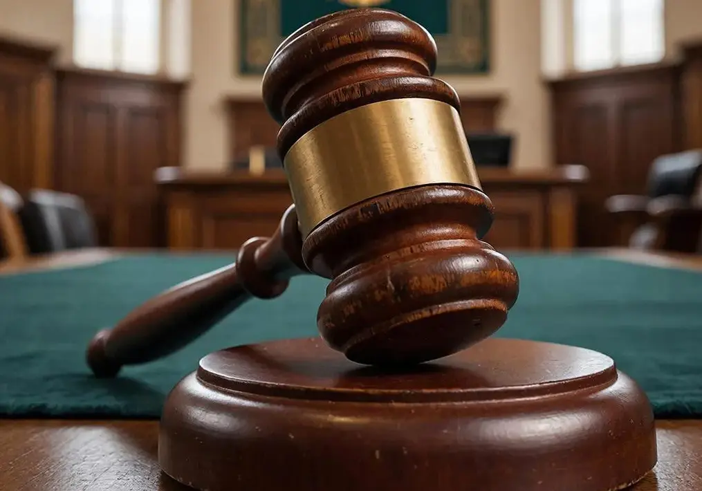 ������ ������� ���� ������, ����� �� ���������� ������