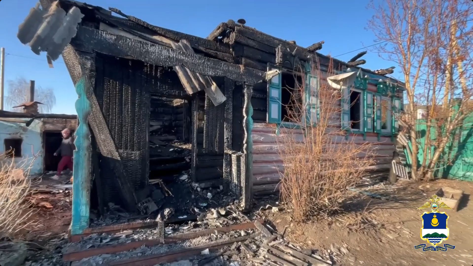 � ������� �������-����������� ��������� �� �������� ���� ���� �����������