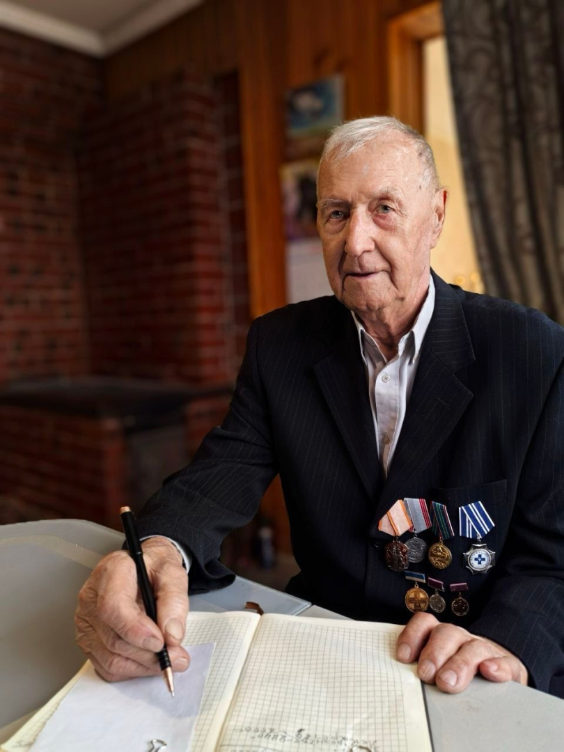 � ������� �������� 90-������ ������ ����������� �������