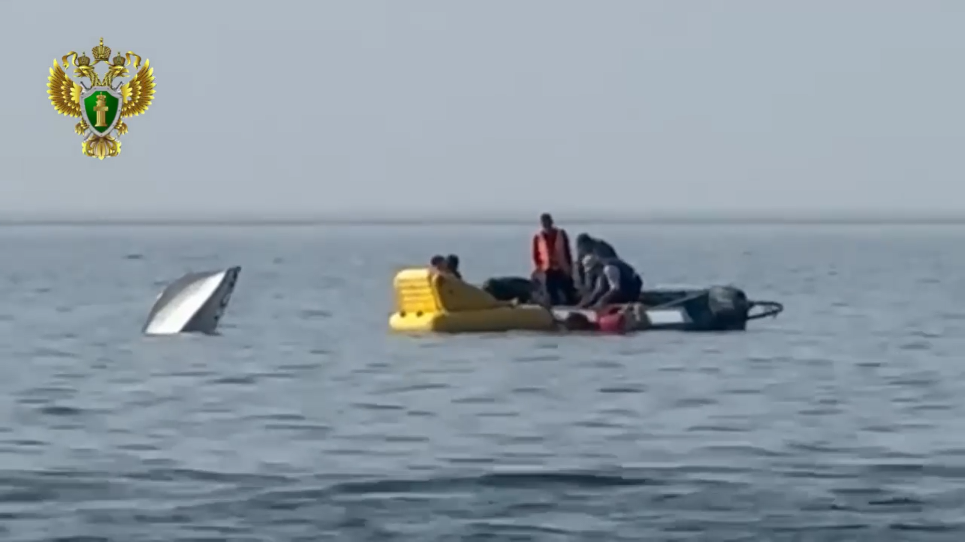 �� ������� � ������� ������� �����, �������� �������� �� �������� ������