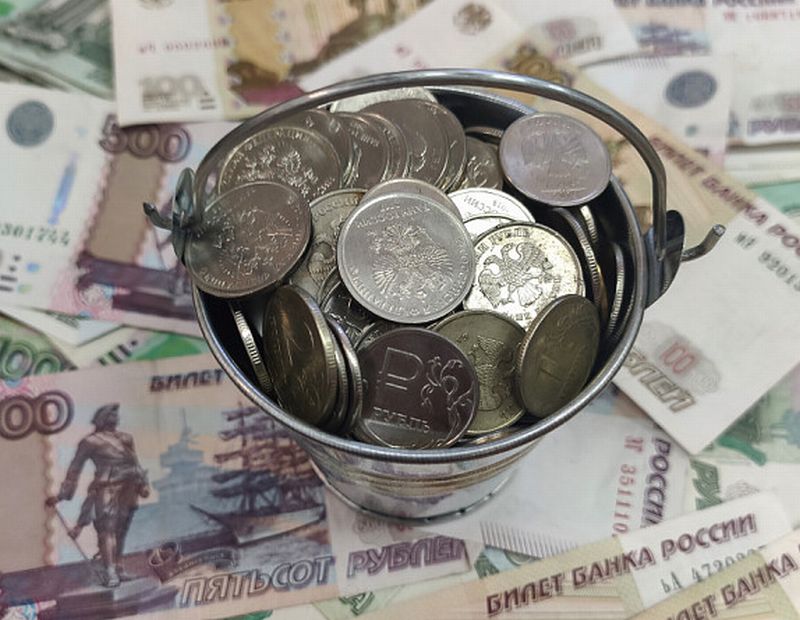 В Бурятии 3 мая выплатят пособия на детей и беременным женщинам В Бурятии 3 мая выплатят пособия на детей и беременным женщинам