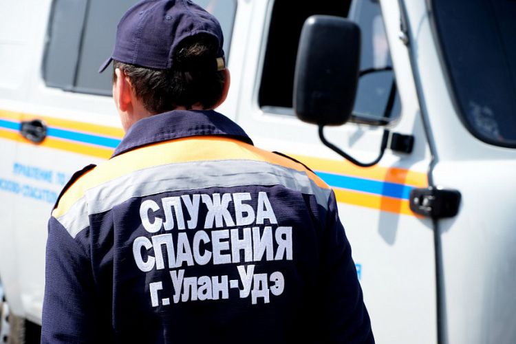 Мэр Улан-Удэ поручил привести спасателей в боевую готовность Мэр Улан-Удэ поручил привести спасателей в боевую готовность