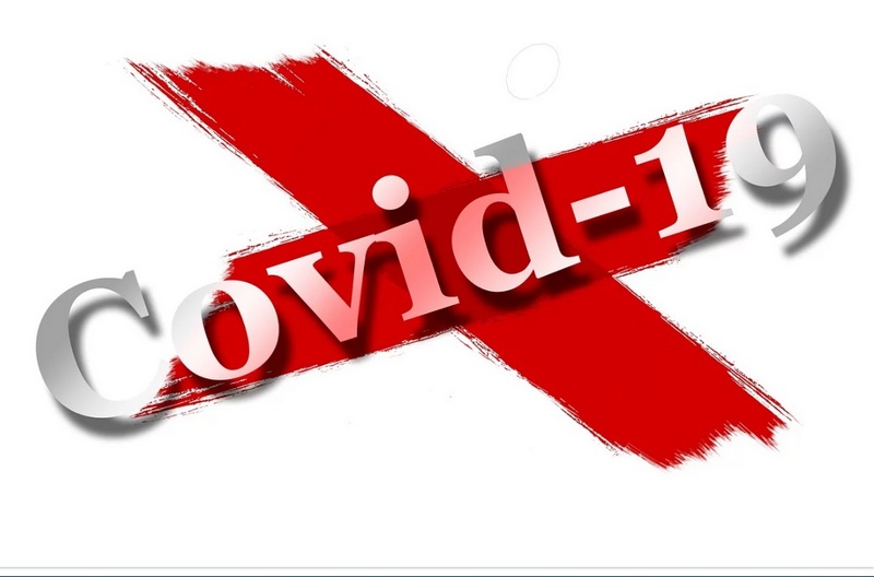 В Улан-Удэ больной COVID-19 госпитализирован судом В Улан-Удэ больной COVID-19 госпитализирован судом
