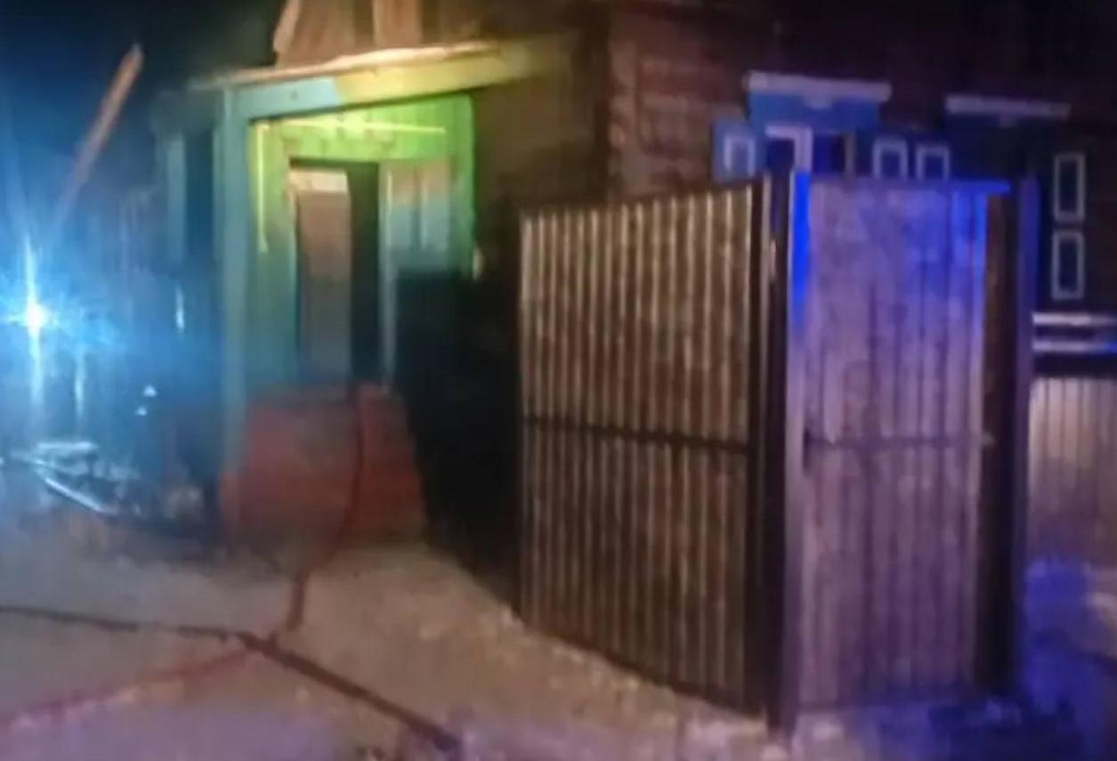 � ��������� ������ �� ����� ��������� ����� ��� ������