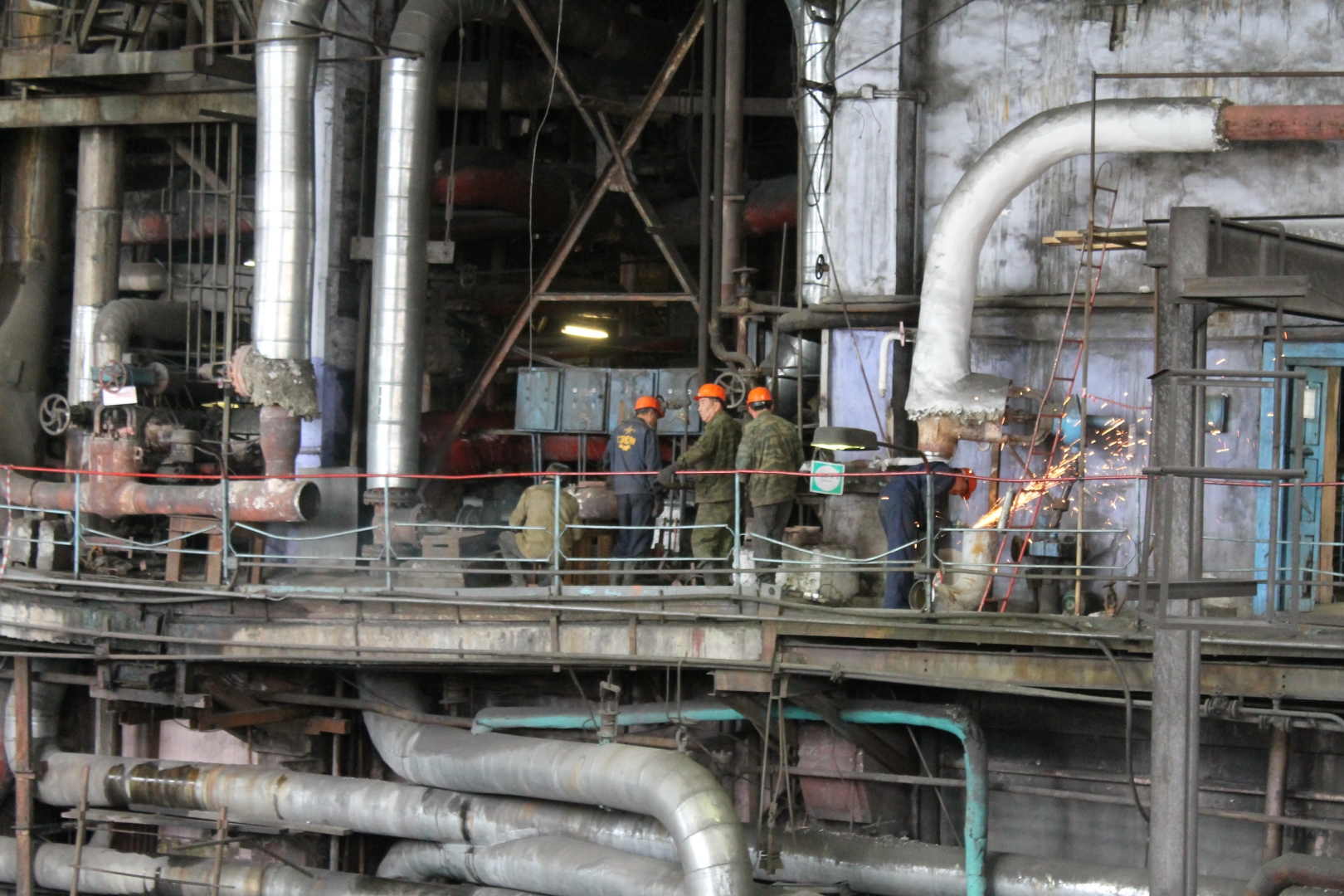 ����� ������� ���������� ���-14 � ����-��� ������ �� ������