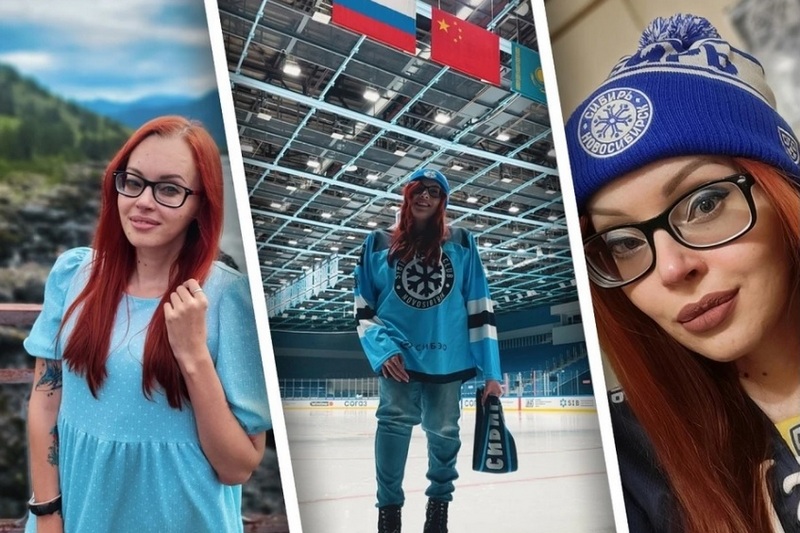 Матч закончился – ее не стало Матч закончился – ее не стало