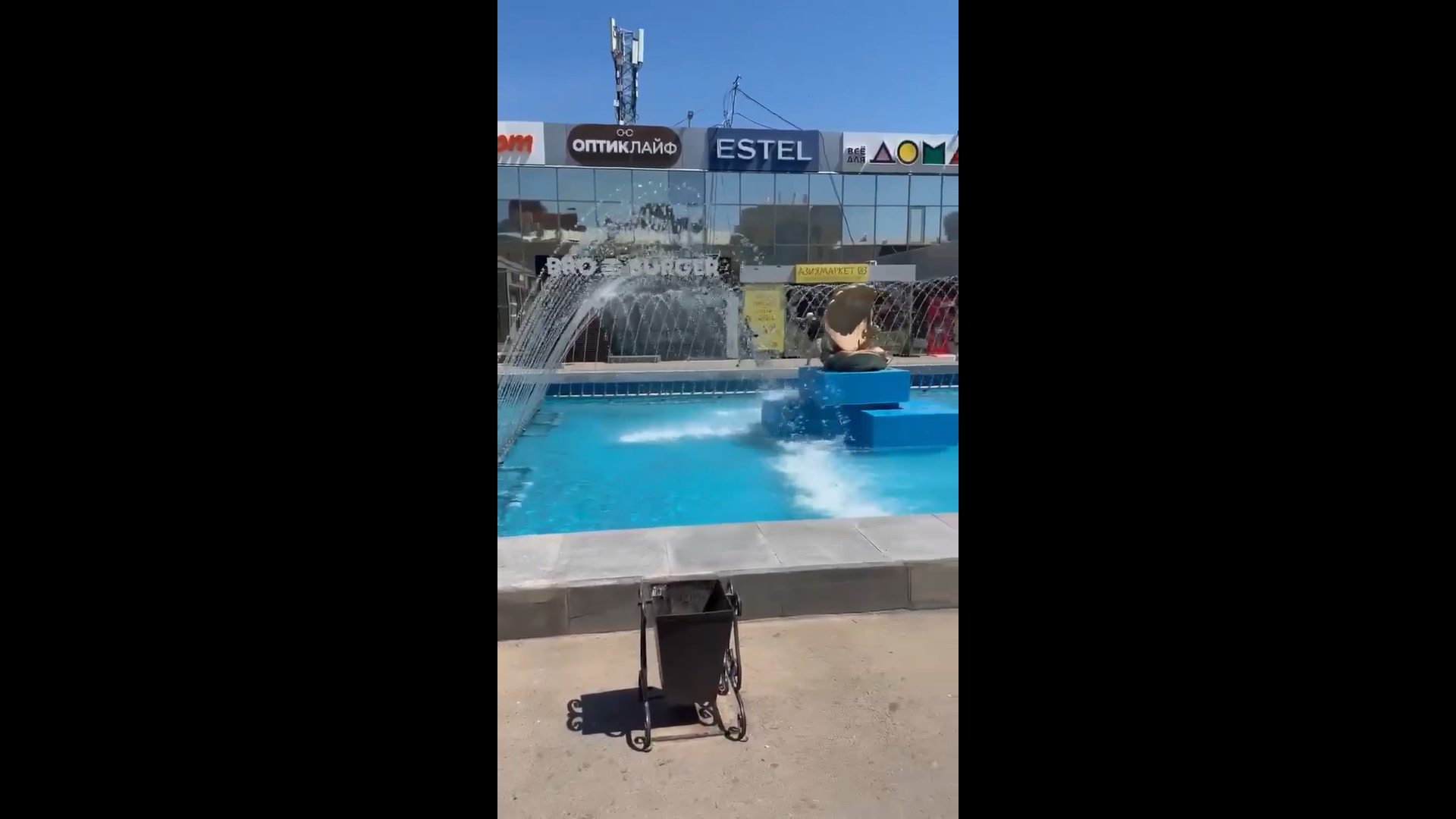 � ����-��� ����� �� ���������� ��������� ������