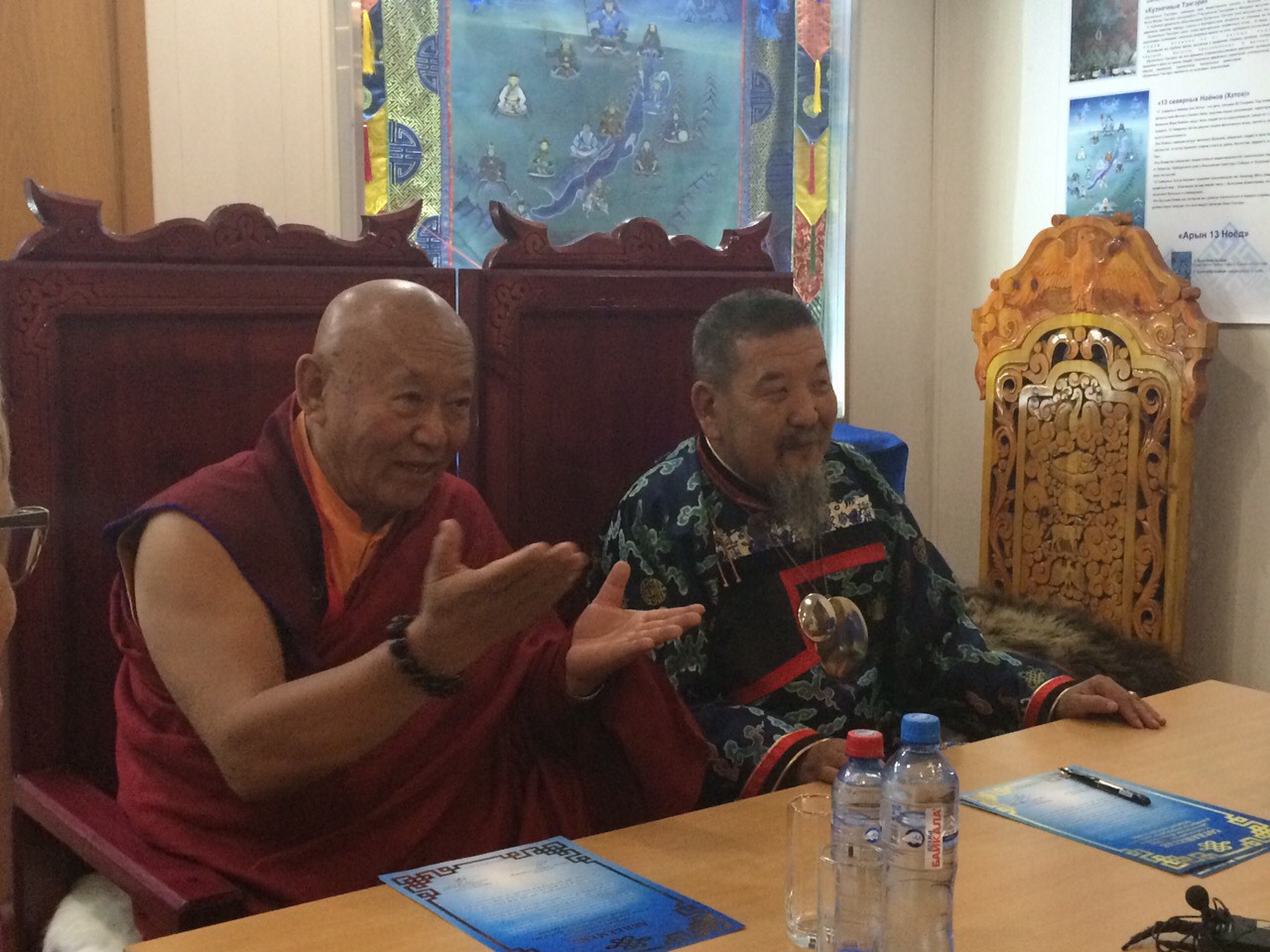 ���� �� ����� � �������: � ��� ������� �����