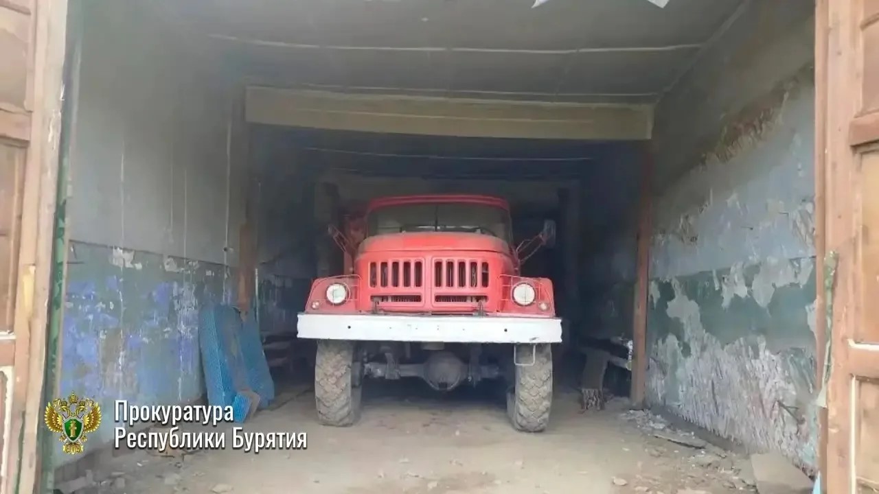 �� ������ ������� �������� ������ ������ � ������ ��� ����� � �����