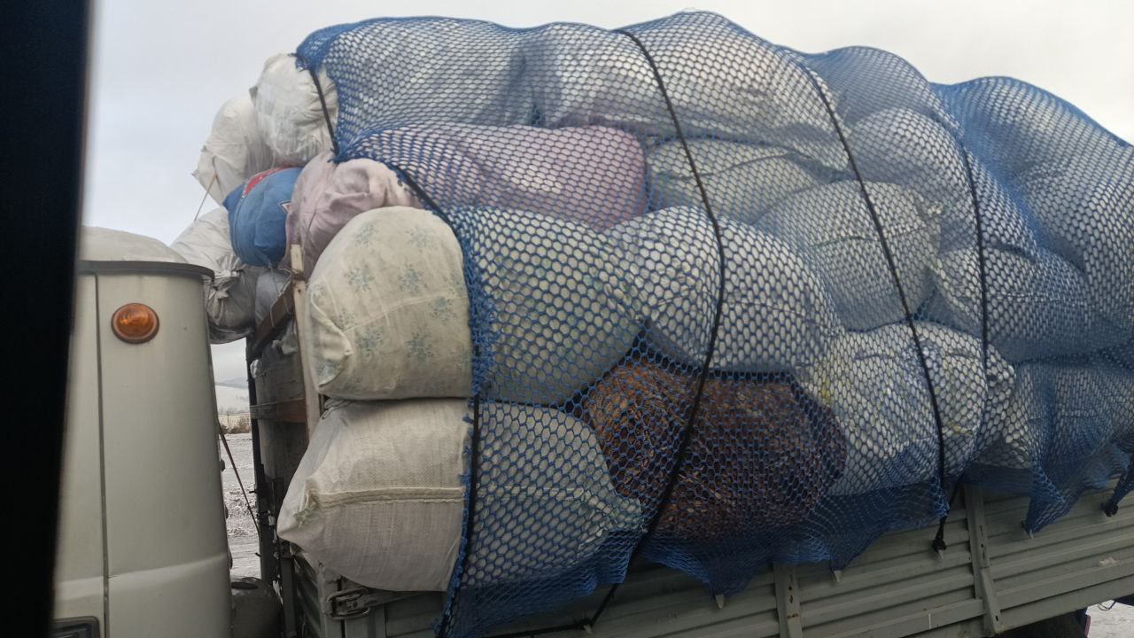 � ������� ������� ������� ��� ���������� ��� � ����� ���������� 