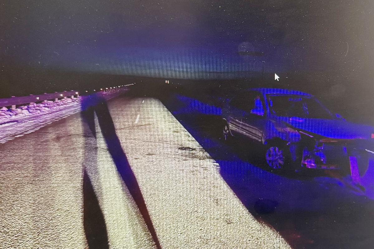 � ������� ���������� ����������� �������� ���������� 