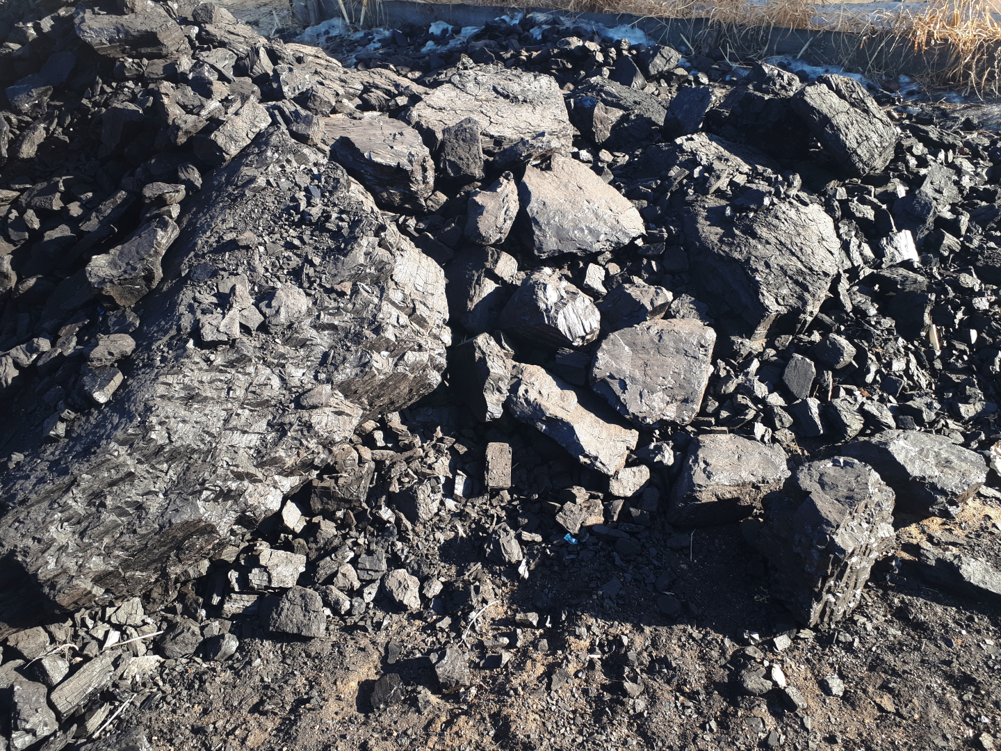 ������ ����-��� ������������� ������ �������������� ����� �������