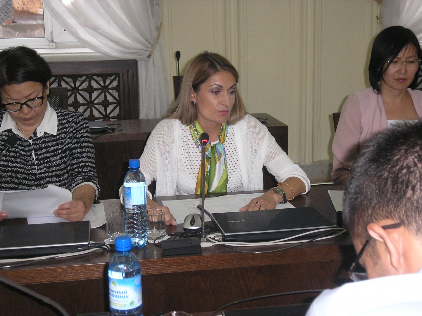 �������� ���� ������� ���� ������� 