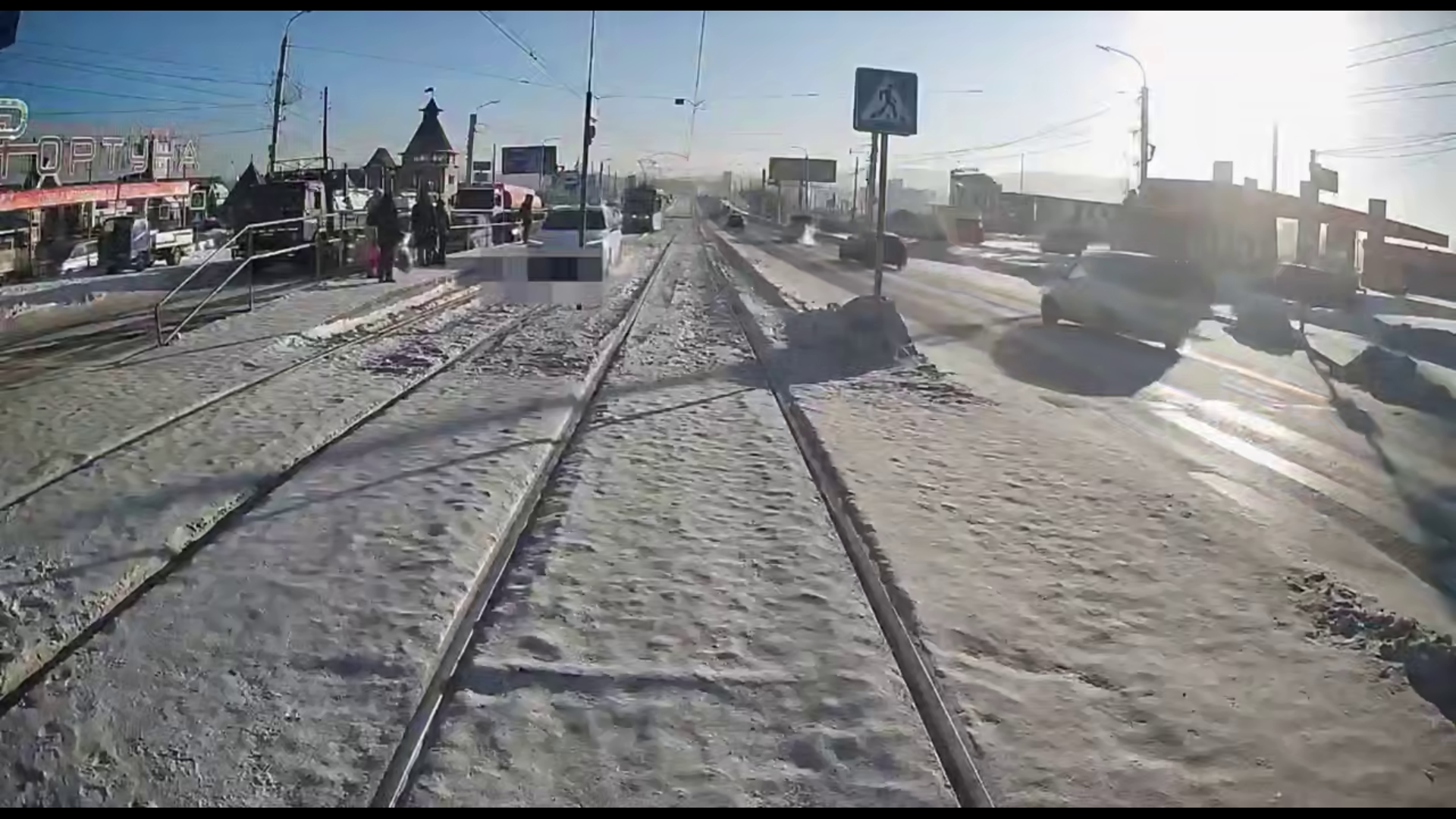 � ����-��� ��������� ������ ������� ����������� ����