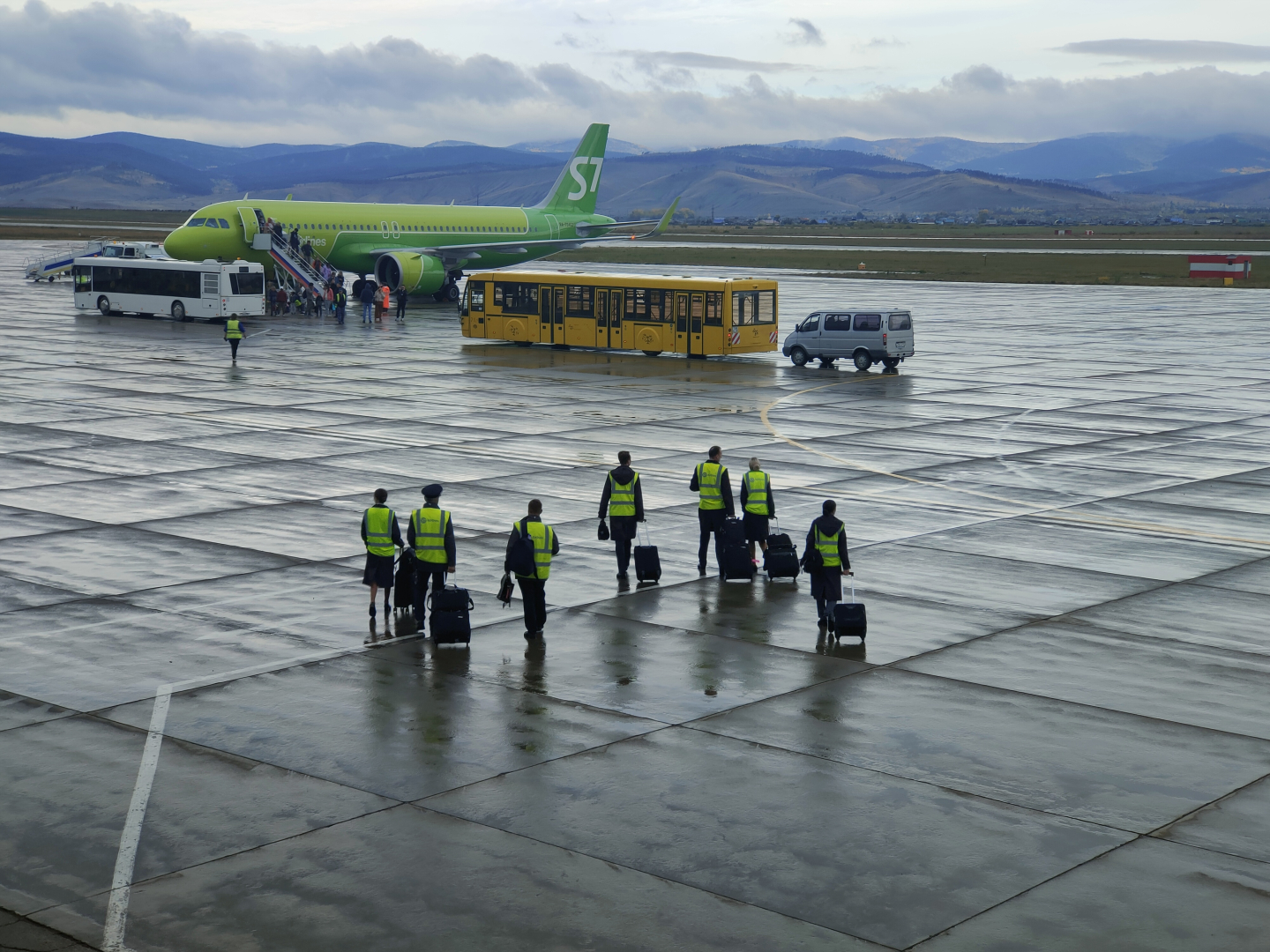 ��������� ������� ���������� ������