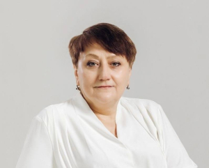 В Улан-Удэ пройдет турнир по баскетболу на колясках памяти Галины Горбатых