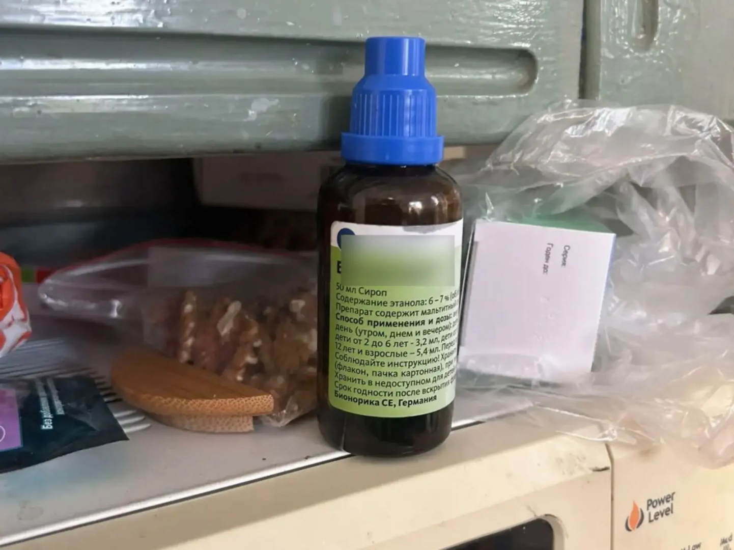 � ������� ����, �������� ����������� ����, ��������� �� �������������� ������