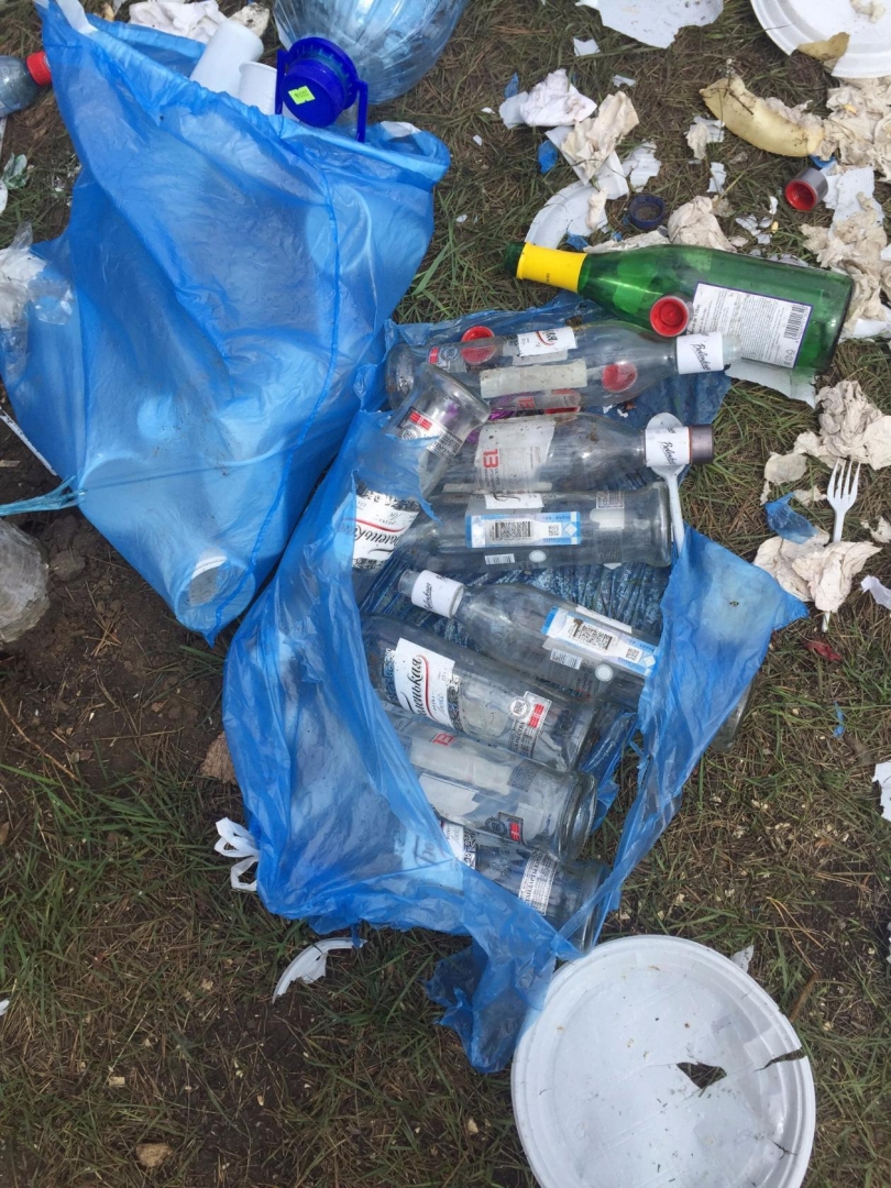 ������ ������� "�����������" � ����� ������ ����������� �� �����