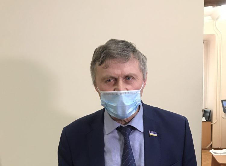 Новый состав правительства Бурятии могут утвердить на внеочередной сессии Хурала Новый состав правительства Бурятии могут утвердить на внеочередной сессии Хурала